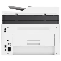 МФУ HP Color Laser 179fnw фото 3
